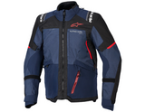Alpinestars Andes V4 Drystar Jacket