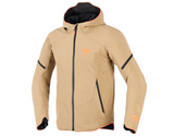 Alpinestars Aeroshell Waterproof Jacket
