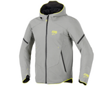 Alpinestars Aeroshell Waterproof Jacket