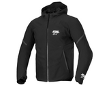 Alpinestars Aeroshell Waterproof Jacket