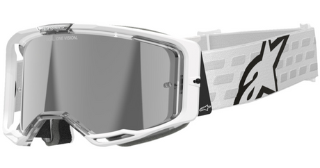 Alpinestars Vision 8 Goggle Corp