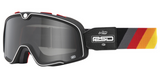 100% BARSTOW GOGGLE PICK YOUR COLOR