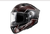 LS2 THUNDER CARBON HELMET