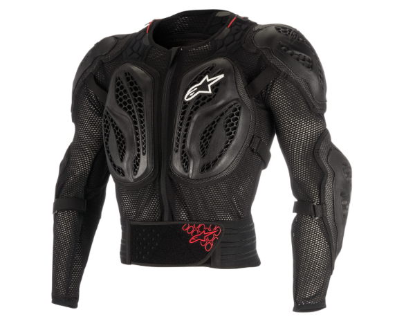 Alpinestars Bionic Action Jacket M