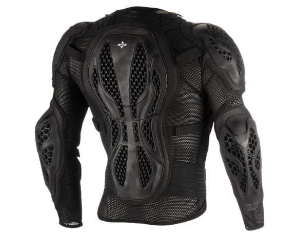 Alpinestars Bionic Action Jacket M