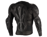 Alpinestars Bionic Action Jacket M