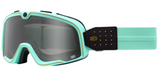 100% BARSTOW GOGGLE PICK YOUR COLOR