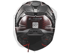 LS2 THUNDER CARBON HELMET