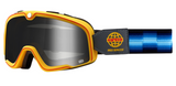 100% BARSTOW GOGGLE PICK YOUR COLOR