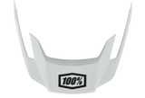 100% Altec Bicycle Helmet Visor