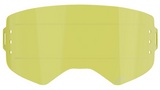 Alpinestars Supertech Wide Vision Roll-Off Goggle Lens