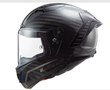 LS2 THUNDER CARBON HELMET