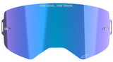 Alpinestars Supertech Goggle ABS Vision Lens