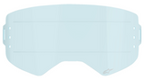 Alpinestars Supertech Wide Vision Roll-Off Goggle Lens