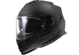 LS2 ASSAULT FULL FACE HELMET