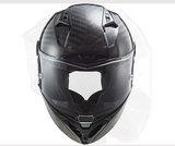 LS2 THUNDER CARBON HELMET