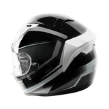 TORC T-15 Shock Full Face Helmet