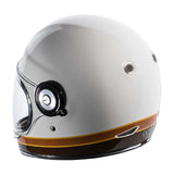 TORC Newport Iso Bars Helmet