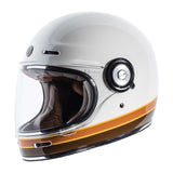 TORC Newport Iso Bars Helmet
