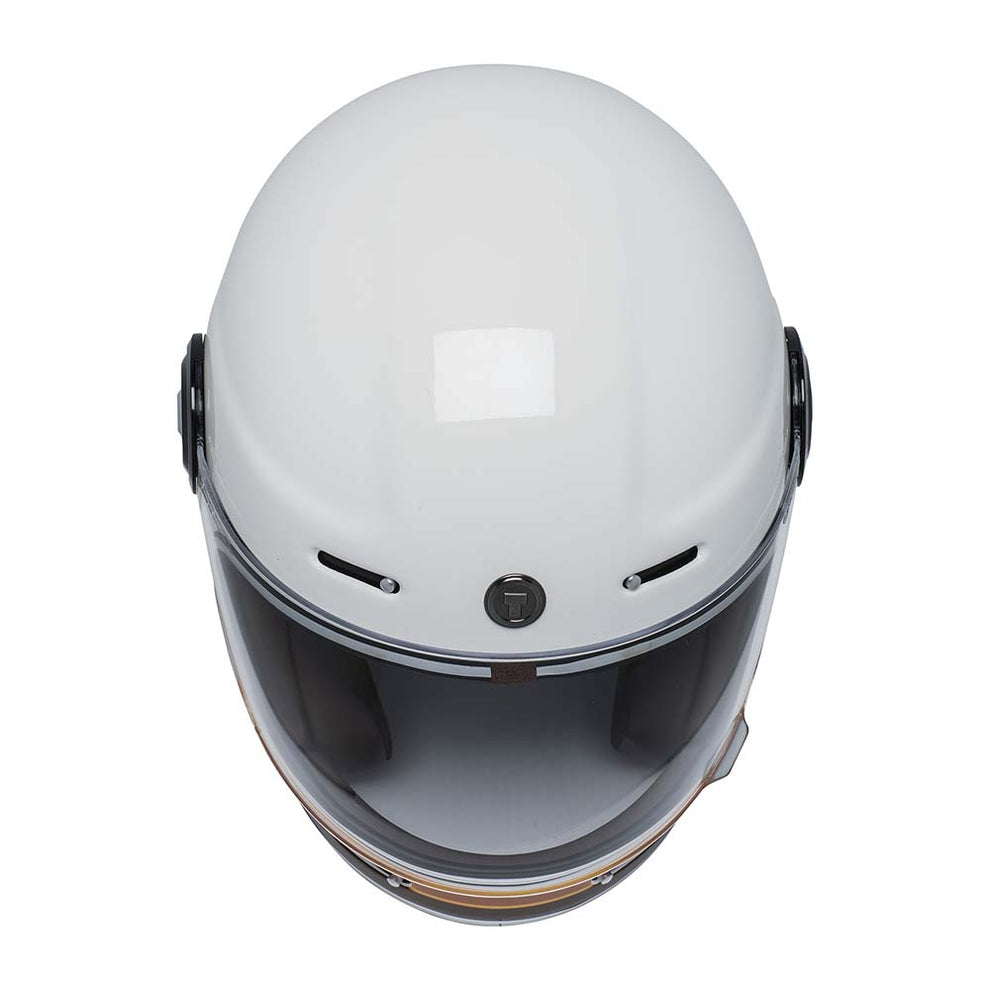 TORC Newport Iso Bars Helmet