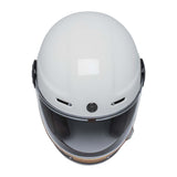 TORC Newport Iso Bars Helmet