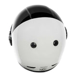 Torc Newport 5150 Helmet