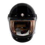 Torc Newport 5150 Helmet