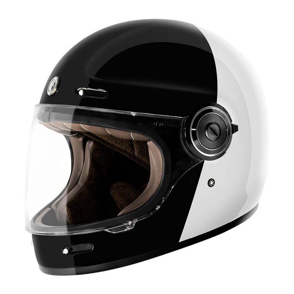 Torc Newport 5150 Helmet