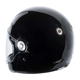 TORC Newport Solid Helmet