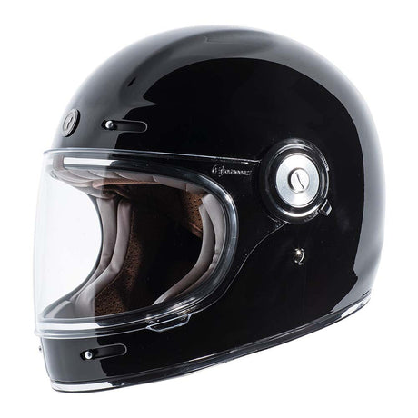 TORC Newport Solid Helmet