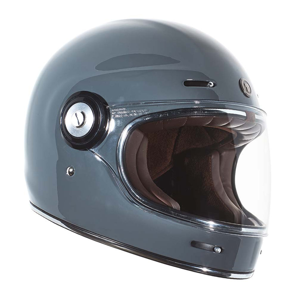 TORC Newport Solid Helmet