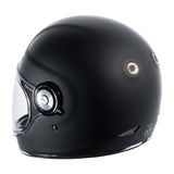 TORC Newport Solid Helmet