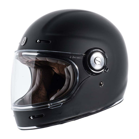 TORC Newport Solid Helmet