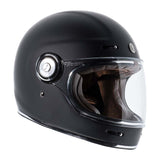 TORC Newport Solid Helmet