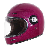 TORC Newport Solid Helmet