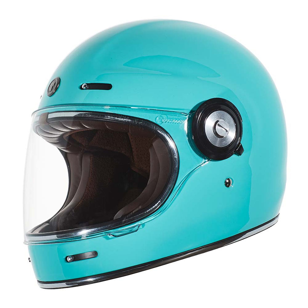 TORC Newport Solid Helmet