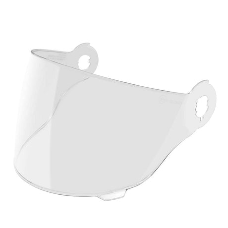 Torc Newport Helmet Shield