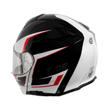 TORC T-28 Vertex Modular Helmet