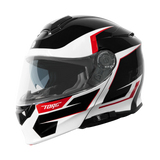 TORC T-28 Vertex Modular Helmet