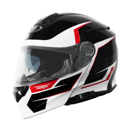 TORC T-28 Vertex Modular Helmet