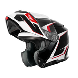 TORC T-28 Vertex Modular Helmet