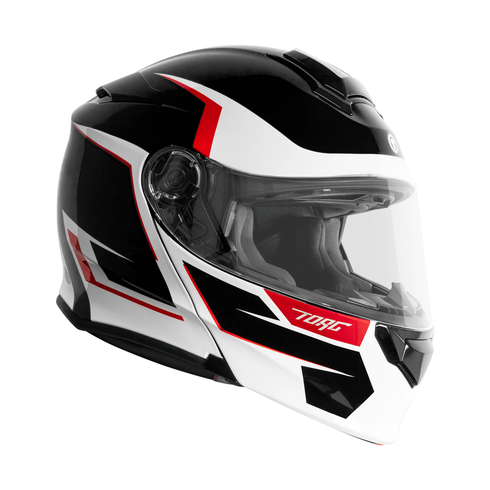 TORC T-28 Vertex Modular Helmet