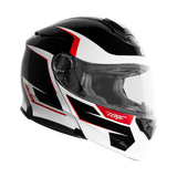 TORC T-28 Vertex Modular Helmet