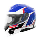 TORC T-28 Vertex Modular Helmet