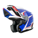 TORC T-28 Vertex Modular Helmet