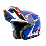TORC T-28 Vertex Modular Helmet