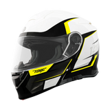 TORC T-28 Vertex Modular Helmet