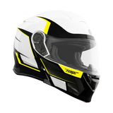 TORC T-28 Vertex Modular Helmet