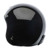 Torc Del Mar Solid Open Face Helmet