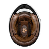 TORC Pomona Full Tree Helmet